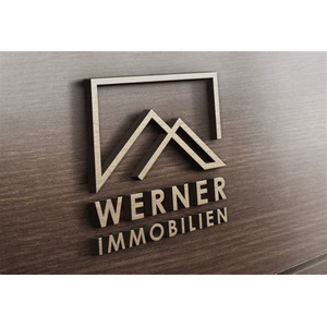 Immobilien.de